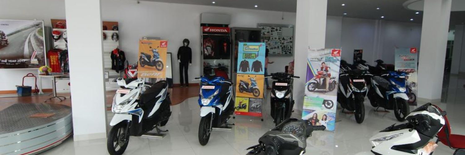 showroom-motor-honda (3)